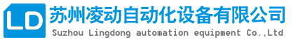ŷƽ̨
